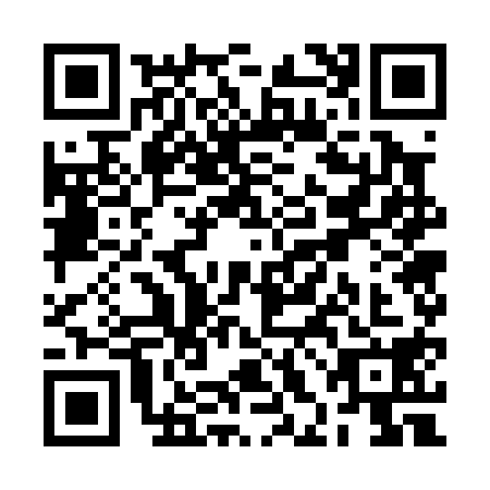 QR code for RHG0187