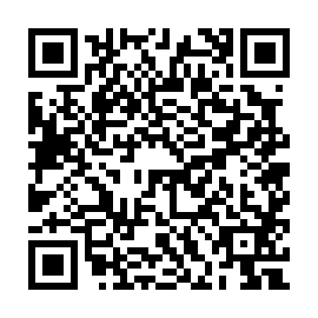 QR code for RHG0823