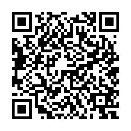 QR code for RHG2025