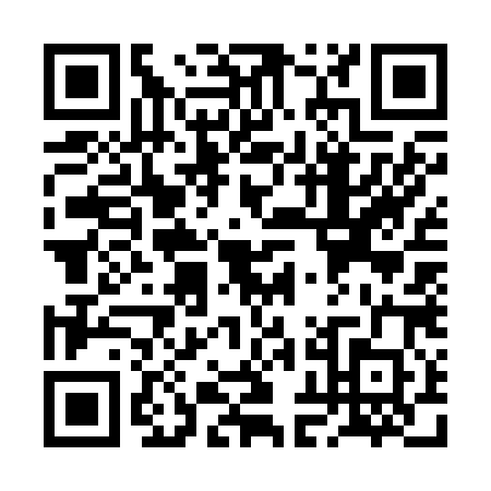 QR code for RHG2809
