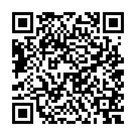 QR code for RHG3405