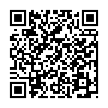 QR code for RHG4390
