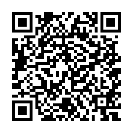 QR code for RHG5889