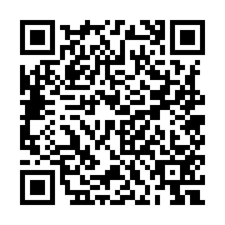 QR code for RHG9531