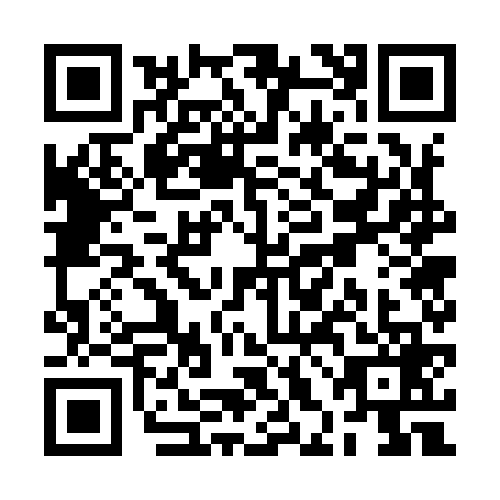 QR code for RHG9696