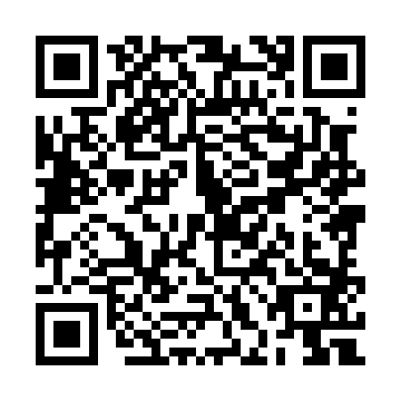 QR code for RHH0835