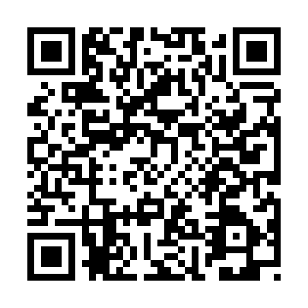 QR code for RHH0877