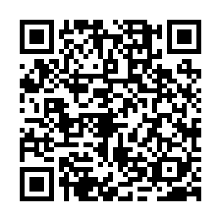 QR code for RHH2290