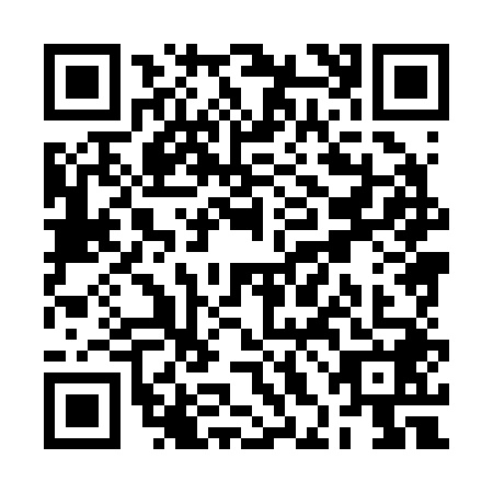QR code for RHH2488