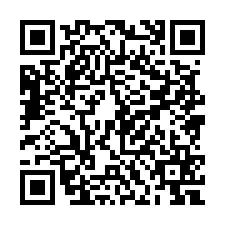 QR code for RHH5659