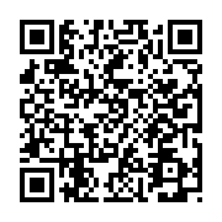 QR code for RHH5723