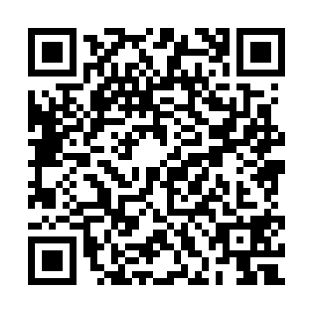 QR code for RHH7185