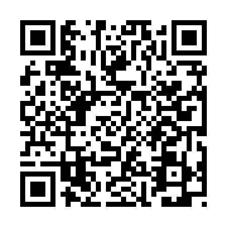 QR code for RHH8793