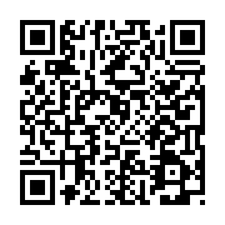 QR code for RHI0458