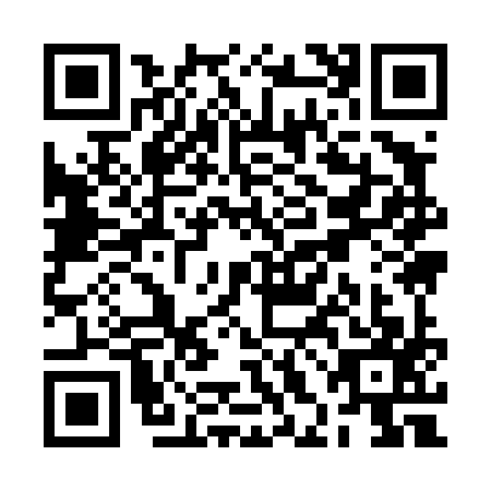 QR code for RHI4972
