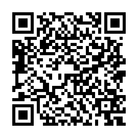 QR code for RHI5637