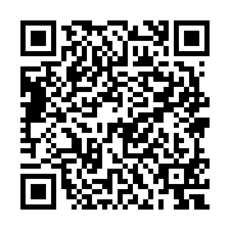 QR code for RHI6914