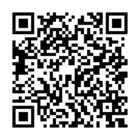 QR code for RHI7651