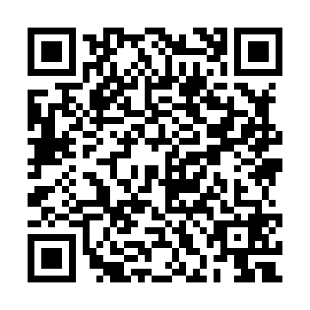 QR code for RHI8682