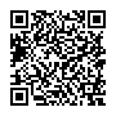 QR code for RHI8809