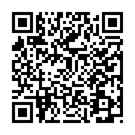 QR code for RHJ0239