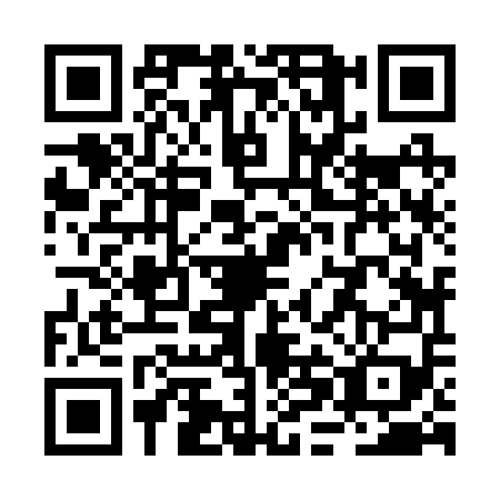 QR code for RHJ2595