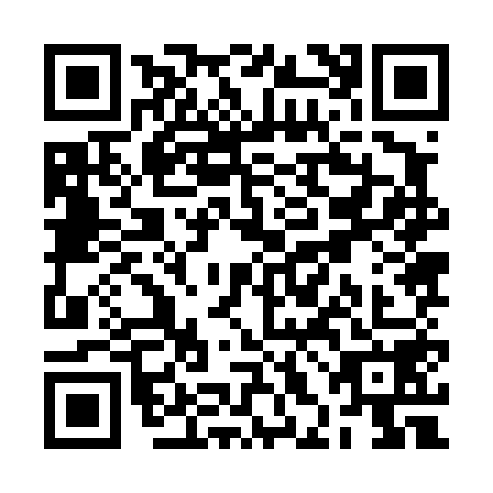 QR code for RHJ4580