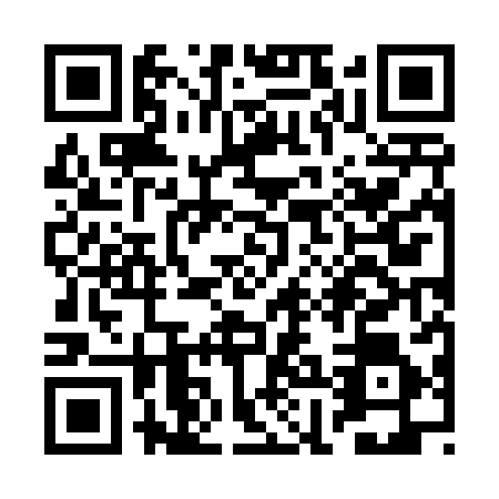 QR code for RHJ4868