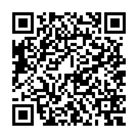 QR code for RHJ5696
