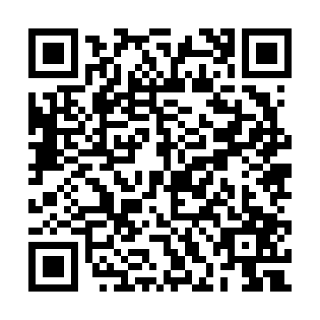 QR code for RHJ6072