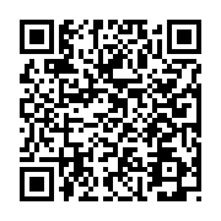 QR code for RHJ7528