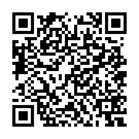 QR code for RHJ7598