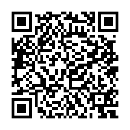 QR code for RHK0119