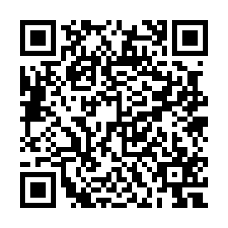 QR code for RHK0174