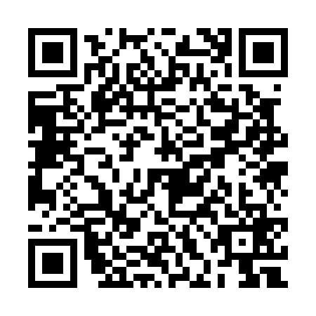 QR code for RHK0699