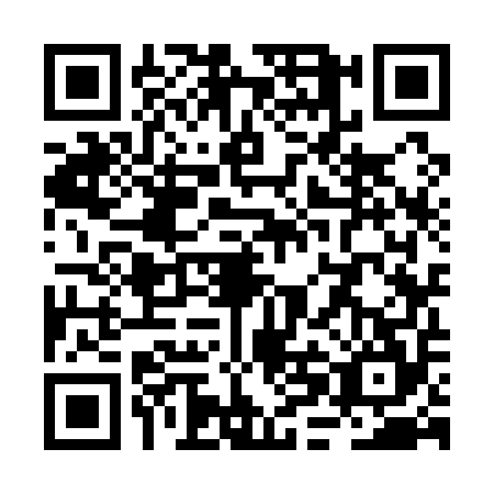 QR code for RHK1543