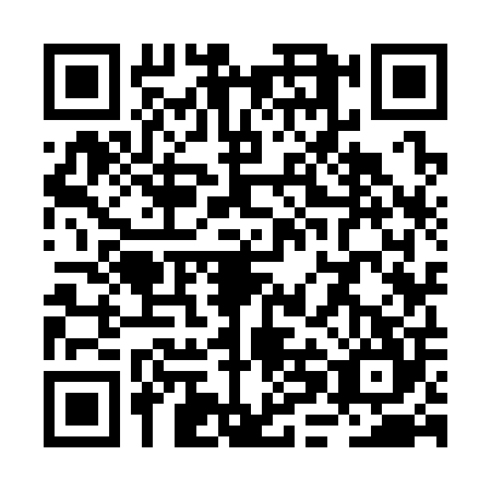 QR code for RHK3042