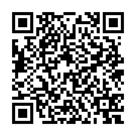 QR code for RHK6358