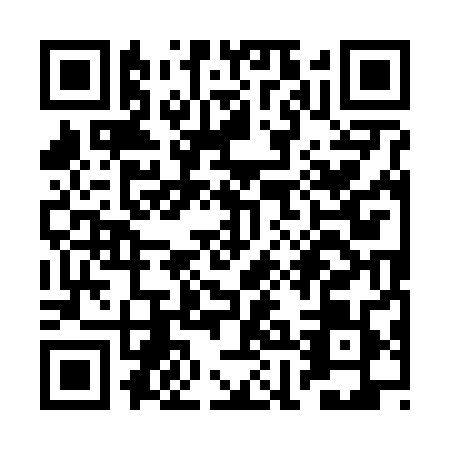 QR code for RHK6898