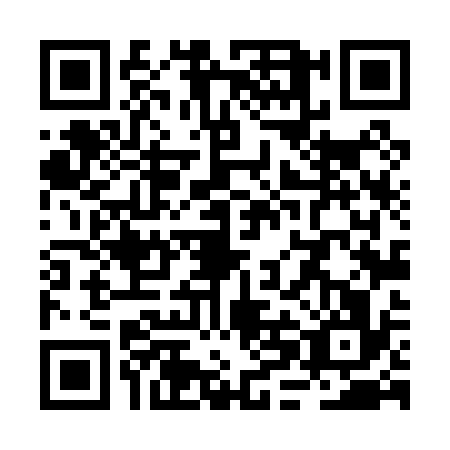 QR code for RHL0365