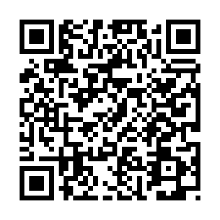 QR code for RHL0818