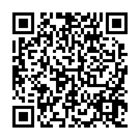 QR code for RHL2464