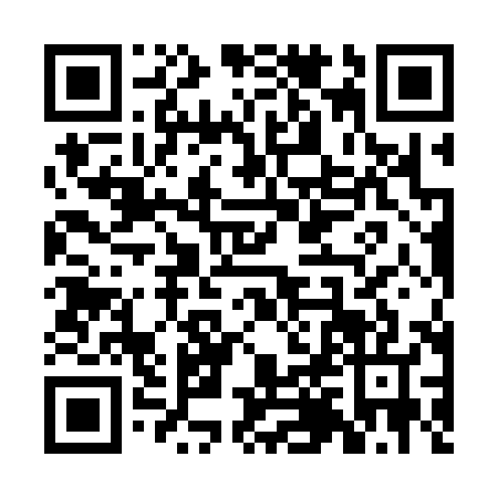 QR code for RHL3878