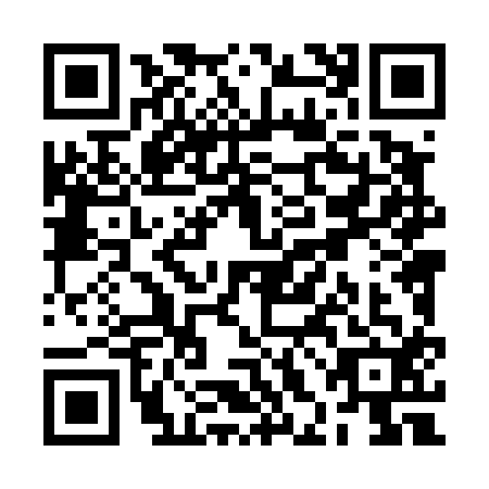 QR code for RHL4129