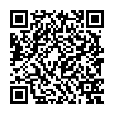 QR code for RHL4736