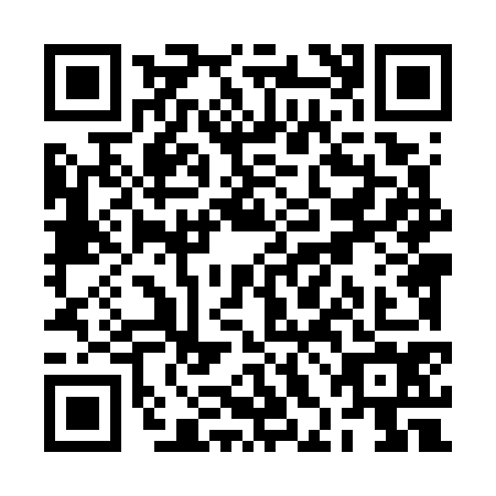 QR code for RHL7743