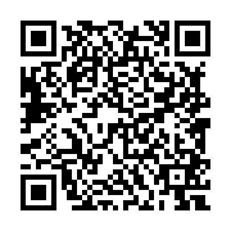 QR code for RHL8416