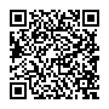 QR code for RHL8476
