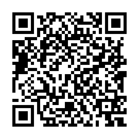 QR code for RHL9609