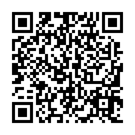 QR code for RHM2148